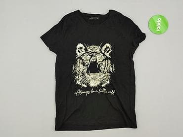 koszulki nirvana: Mohito, T-shirt damski, rozmiar XS — 2