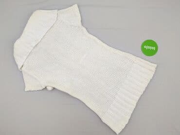 Women: Women`s sweater, M at lalafo.pl — 3 Women: Women`s sweater, M — 3