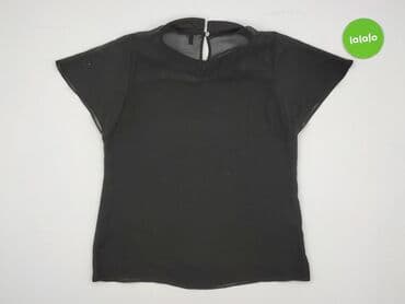 laptop: Benetton, Bluzka damska, rozmiar L — 3