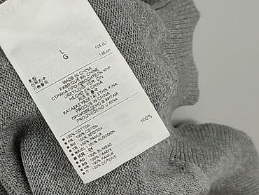 Gap, Kardigan dla mężczyzn, rozmiar L — 5