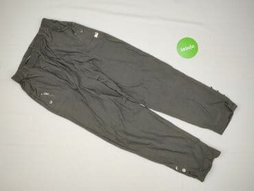 piżamka pepco: Spodnie dresowe damskie, rozmiar XS — 2