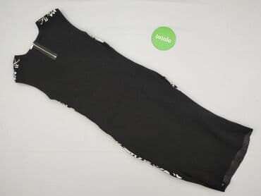 sukienka wzór zimmermann: Karen Millen, Sukienka damska, rozmiar XS — 3