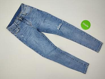 american eagle jeansy: Jeansy damskie, rozmiar S — 2