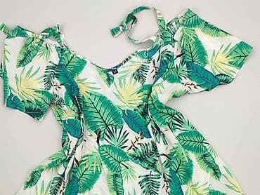 kiabi bluzka: Kiabi, Bluzka damska, rozmiar 4XL — 1