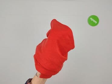 koszulka z dekoltem w serce: Terranova, Sukienka damska, rozmiar S — 5