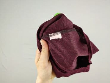 sukienki na wesele piotrków trybunalski: New Look, Sukienka damska, rozmiar S — 5