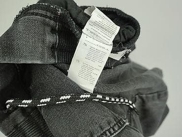 missguided dresy: House of Denim, Spodnie dla mężczyzn, rozmiar S — 5