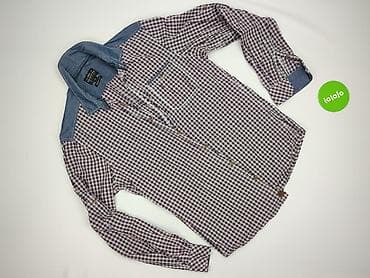 noszone: Koszulа dla mężczyzn, rozmiar XL — 2