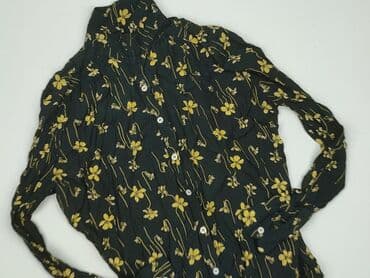 Women`s shirt, size L (EU 40)
