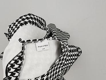 reserved garnitury: Pakuten, Sukienka damska, rozmiar S — 4