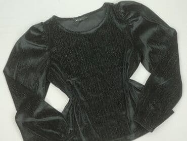 mohito bluzka sylwestrowa: Mohito, Bluzka damska, M — 1