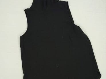 Atmosphere, Top damski, S