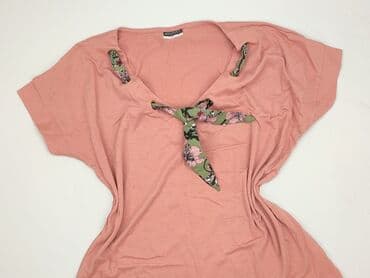 beloved koszula damska: Beloved, Bluzka damska, rozmiar L — 1