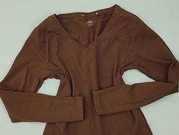 Carry, Bluzka damska, rozmiar S