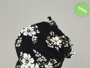 koszula z bufiastymi rękawami sinsay: Sinsay, Women`s top, S at lalafo.pl — 5 koszula z bufiastymi rękawami sinsay: Sinsay, Women`s top, S — 5