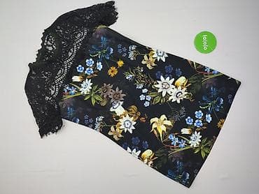 elisa immagine clothes: Sukienka damska, rozmiar L — 2