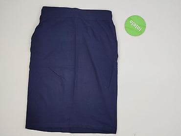 spódnice animatora: Spódnica damska, rozmiar XS — 3