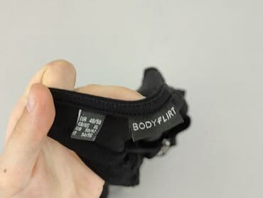 sukienki midi dopasowane: BODY FLIRT, Сукня жіноча, розмір 5XL — 5