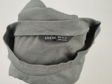 west coast chopper t shirty: Shein, T-shirt damski, rozmiar XS — 5