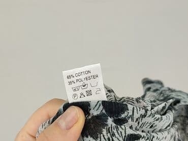 reserved sukienka zebra: Bluzka damska, rozmiar L — 5