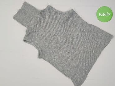 top z puszkiem: Pour Moi, Golf damski, S — 3