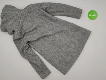 modivo kurtki: Vero Moda, Płaszcz damski, rozmiar XS — 3