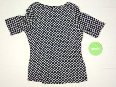 marks and spencer tops: Marks & Spencer, Bluzka damska, rozmiar S — 3