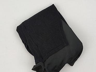 sweter damski mango: Esmara, Sweter damski, rozmiar XS — 6