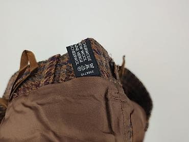 100 welna: Woolmark, Spódnica damska, rozmiar M — 5