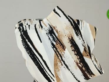 Women: Women's blouse, size 3XL (EU 46) — 5