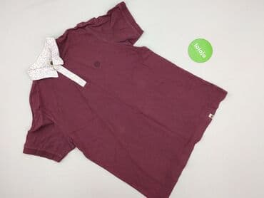 koszulka polo louis vuitton: Koszulka polo dla mężczyzn, rozmiar L — 2