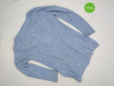 skarpety: Street One, Kardigan damski, rozmiar S — 3