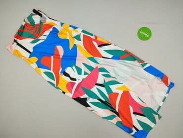 shein sukienki na komunie plus size: Shein, Spódnica damska, L — 2