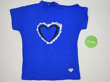 peter hahn bluzki: Bluzka damska, rozmiar S — 2