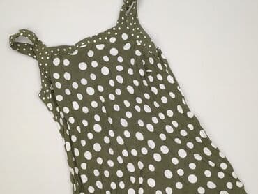 marks and spencer sukienki: Marks & Spencer, Сукня жіноча, розмір S — 2