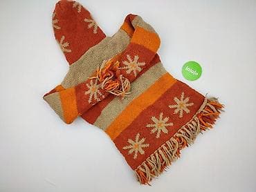 wk dzik kurtka: Bluza z kapturem damska, rozmiar M — 3