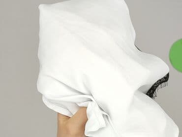 sukienka o kroju marynarki mohito: Mohito, Bluzka damska, rozmiar XL — 5