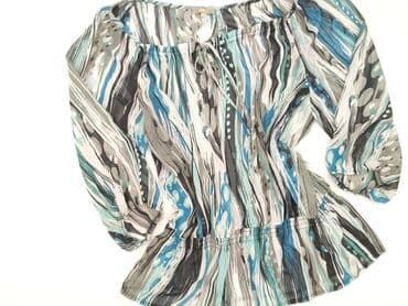 colin mcrae t shirty: Women's blouse, size 4XL (EU 48) — 1