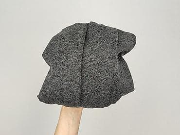 sukienki 78: ONLY, Sukienka damska, rozmiar XL — 7