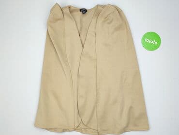 spódnice z tafty: Boohoo, Spódnica damska, rozmiar M — 2