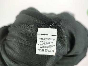 prix: Sukienka damska, rozmiar 2XL — 5