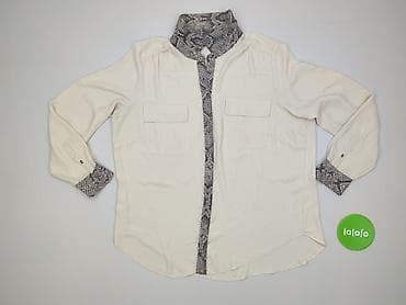 roxy poland: M&S Collection, Koszula damska, rozmiar 3XL — 2