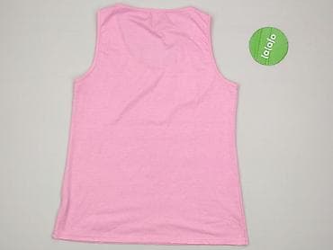 mango t shirt basic: Women`s top, size M — 3