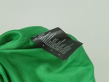 hm szlafrok: H&M, Sukienka damska, rozmiar L — 5