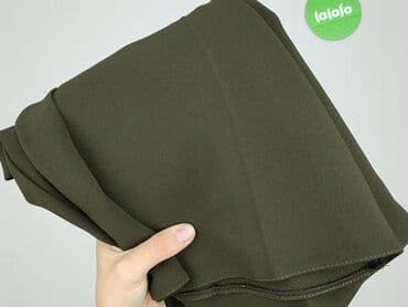 Kobiety: Spodnie 3/4 damskie, rozmiar L — 4