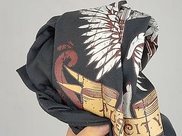 bluza only: Shein, Koszulka dla mężczyzn, rozmiar XL — 6