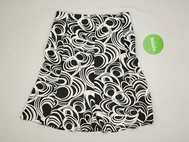 spódnice z 4 klinów: Spódnica damska, rozmiar S — 3