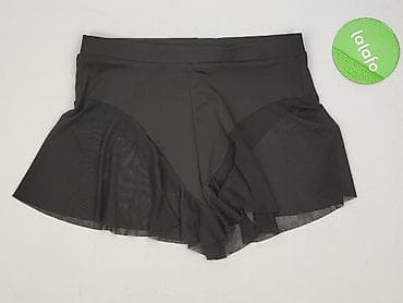 shein shorty: Shein, Szorty damskie, rozmiar M — 2