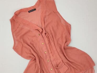 Atmosphere, Bluzka damska, rozmiar 2XL w lalafo.pl Atmosphere, Bluzka damska, rozmiar 2XL