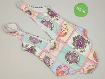 koszula do stroju kąpielowego: Missguided, Kostium kąpielowy, rozmiar M — 3